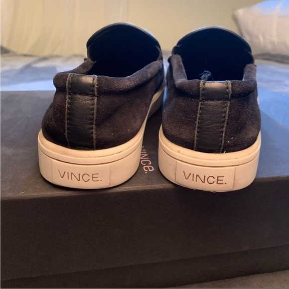 Vince runners - Picture 2 of 4